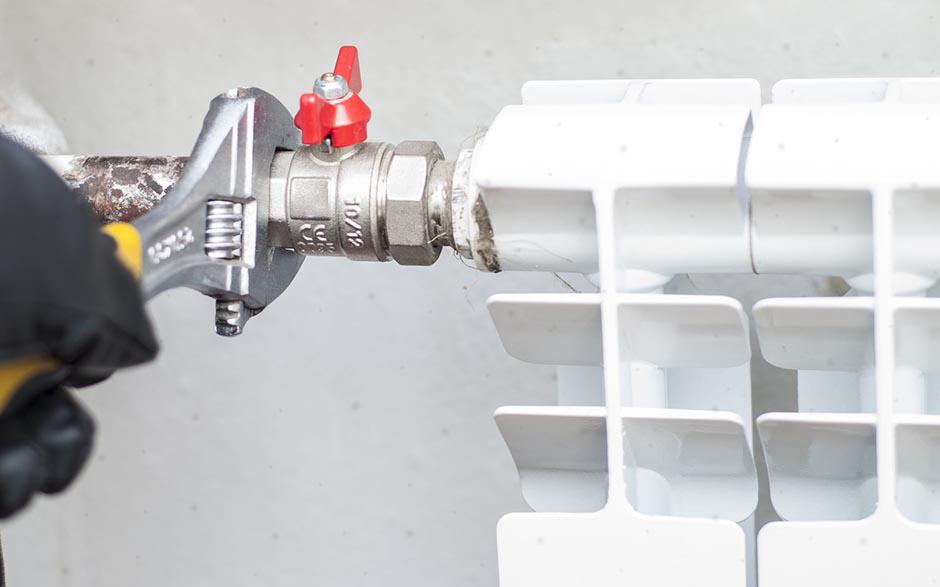 chauffe-eau 300 litres Goussainville